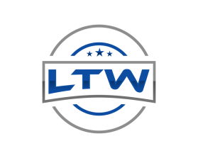 LTW entry by didikthofa syarif