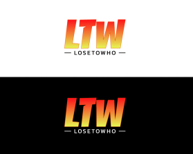 LTW entry by Dimas Adhiyasa