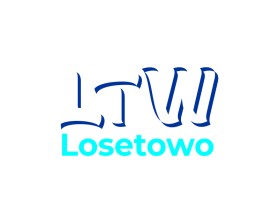 LTW entry by gugun gumilar