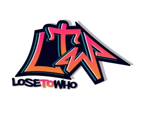 LTW entry by Norberto Enrique Perez Viloria