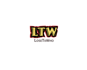 LTW entry by FILAT ADELA PAULINA