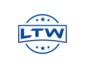 LTW entry by didikthofa syarif