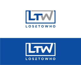 LTW entry by amrun nasriful mahfud