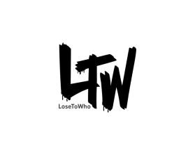 LTW entry by ENJANG RUDIANA