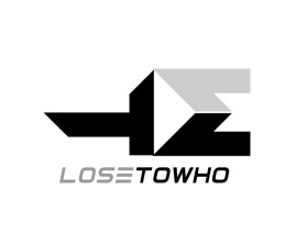 LTW entry by AbdiRF
