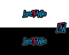 LTW entry by nagasuresh.m