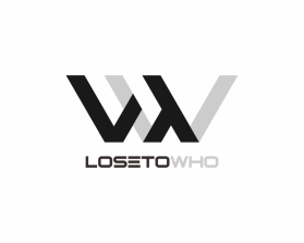 LTW entry by kl.