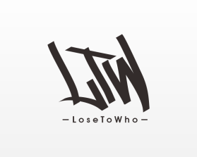 LTW entry by DONNY CHANDRA KUSUMA