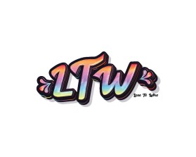 LTW entry by nisreen eisa