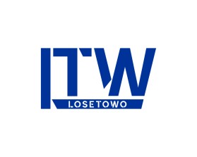 LTW entry by gugun gumilar