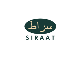 www.siraat.sa entry by MRDesign