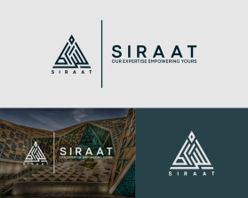 www.siraat.sa entry by bangsawan