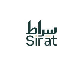 www.siraat.sa entry by Ryu0