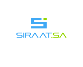 www.siraat.sa entry by designr