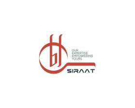 www.siraat.sa entry by 237DSG