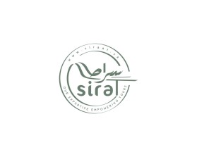 www.siraat.sa entry by bartous