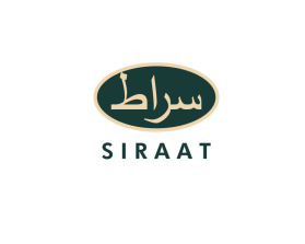 www.siraat.sa entry by MRDesign