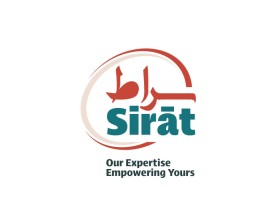 www.siraat.sa entry by 237DSG