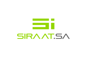 www.siraat.sa entry by designr