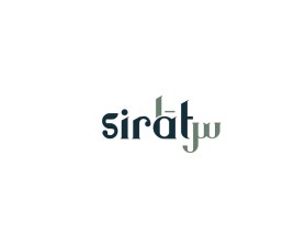 www.siraat.sa entry by bartous