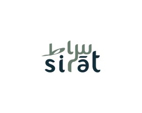 www.siraat.sa entry by bartous