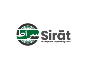 www.siraat.sa entry by wyn