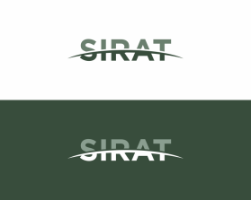 www.siraat.sa entry by izzam