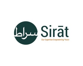 www.siraat.sa entry by hampura