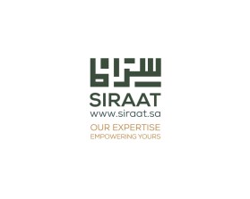www.siraat.sa entry by 237DSG