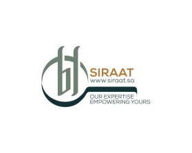 www.siraat.sa entry by 237DSG