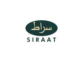 www.siraat.sa entry by MRDesign