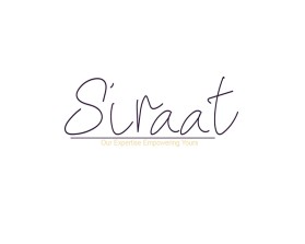 www.siraat.sa entry by syai