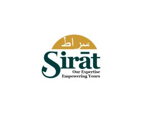 www.siraat.sa entry by wyn