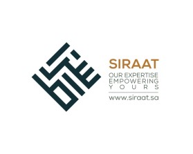 www.siraat.sa entry by 237DSG