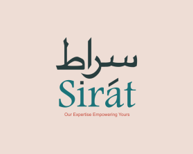 www.siraat.sa entry by Ainunfaizin