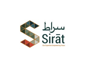 www.siraat.sa entry by hampura