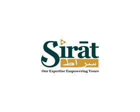 www.siraat.sa entry by wyn