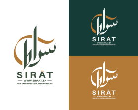www.siraat.sa entry by Artezza