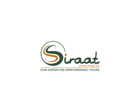 www.siraat.sa entry by sambelpete