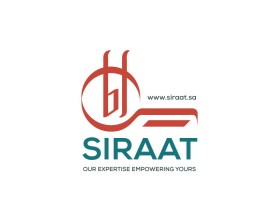 www.siraat.sa entry by 237DSG