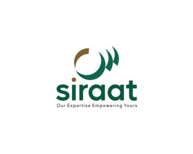 www.siraat.sa entry by Armchtrm
