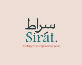 www.siraat.sa entry by Ainunfaizin