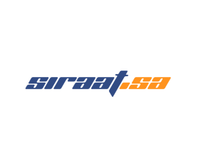 www.siraat.sa entry by designr