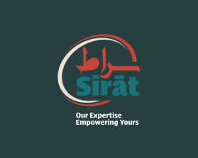 www.siraat.sa entry by 237DSG