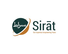 www.siraat.sa entry by hampura