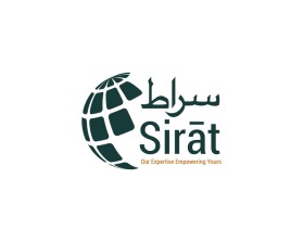 www.siraat.sa entry by hampura