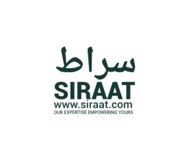 www.siraat.sa entry by Real