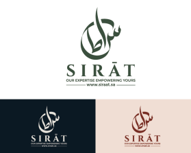 www.siraat.sa entry by Artezza