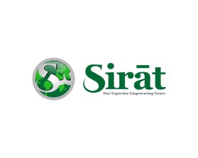 www.siraat.sa entry by wyn