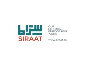 www.siraat.sa entry by 237DSG